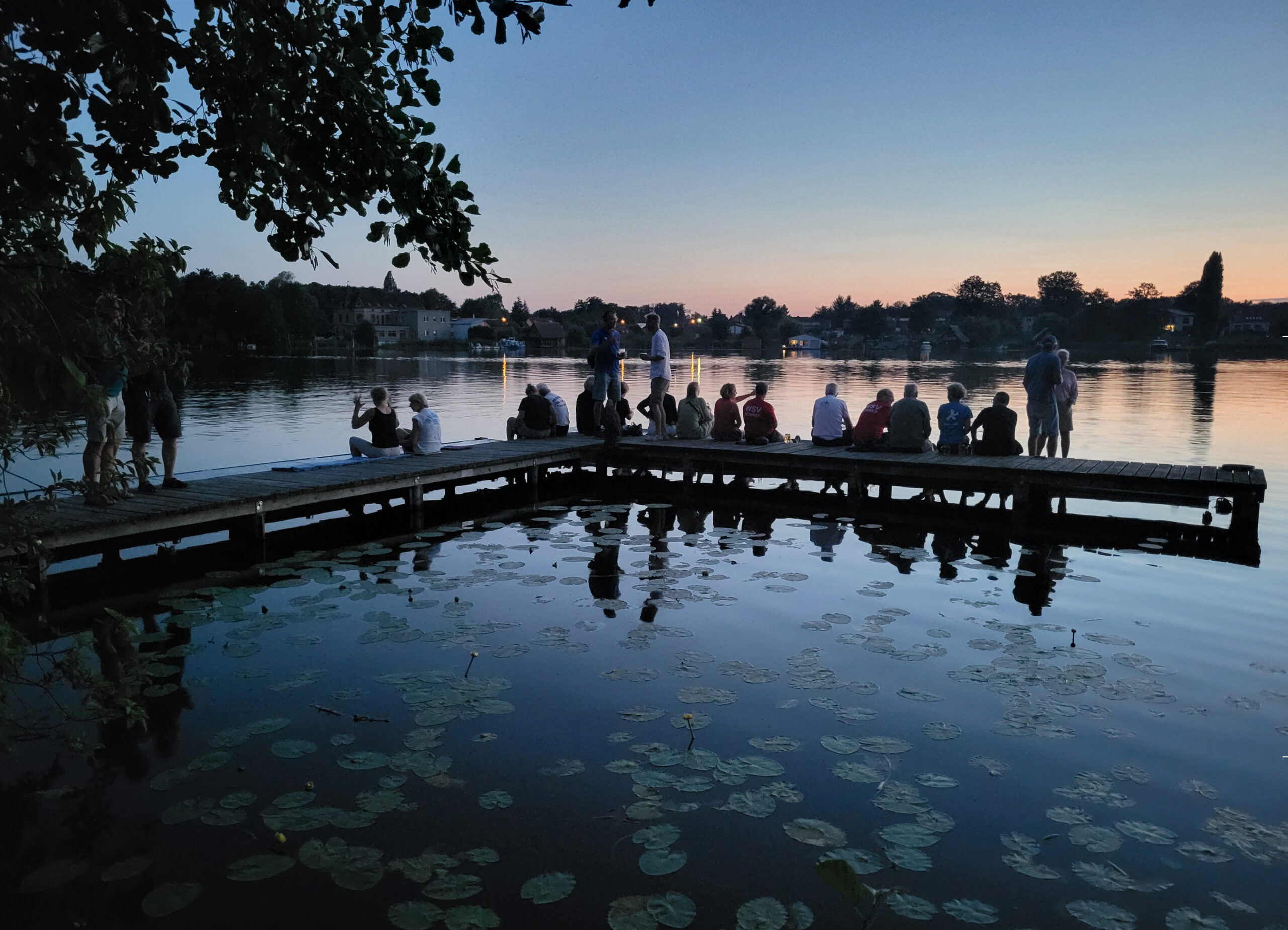 wrt 2024 135 20240824 205314