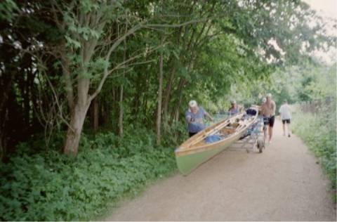 bolter mühle umtragen